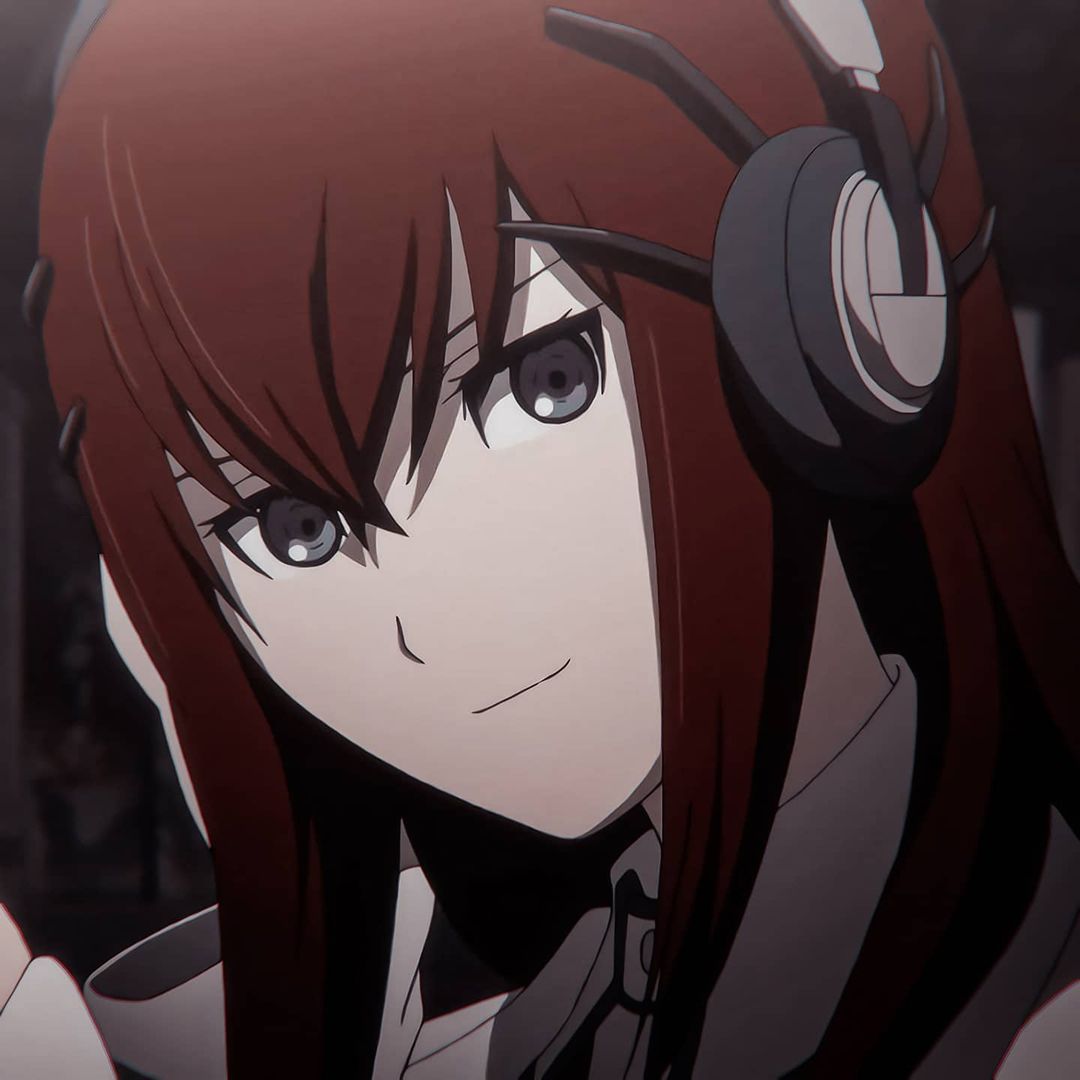 MoonB的个人博客