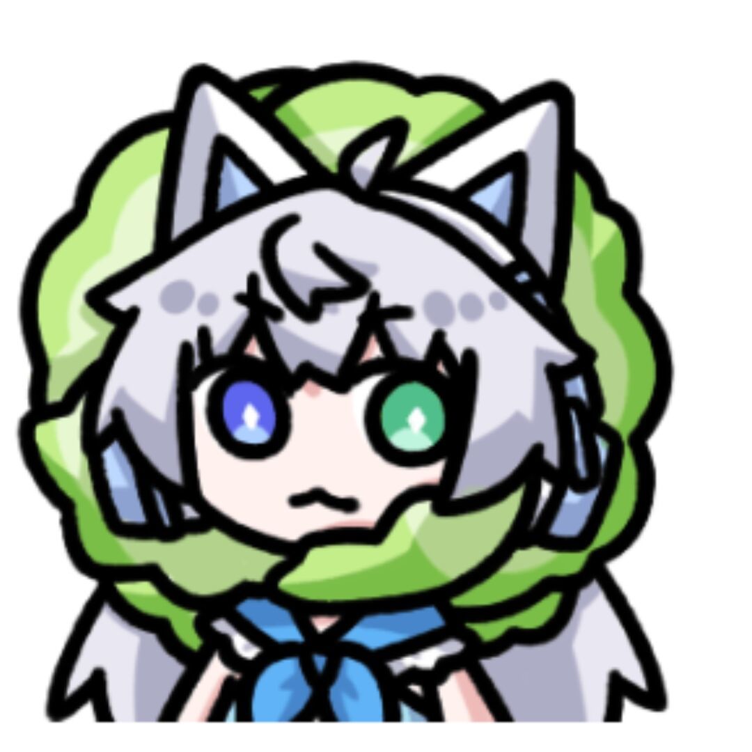 n1tro的个人博客